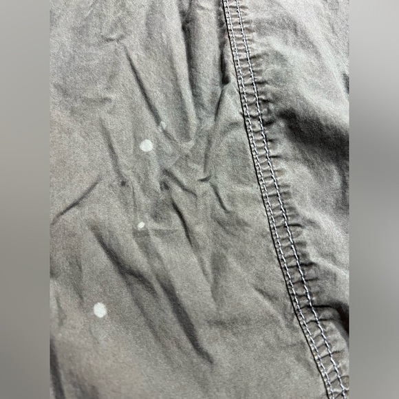 Vintage o&g pants Size m/l😎 - Picture 9 of 14